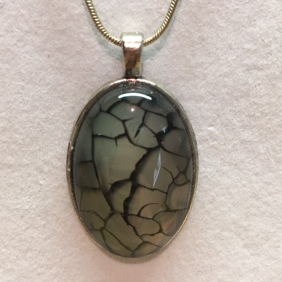 Necklace - Picture 2 of 14